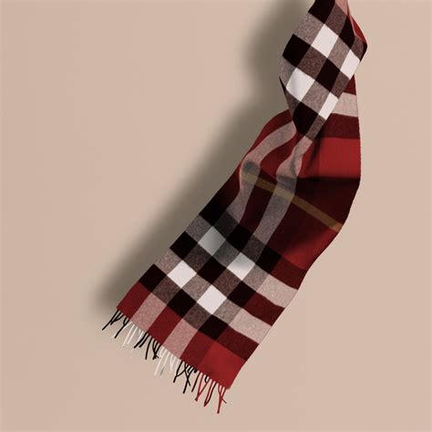 burberry vintage scarf canada|burberry classic scarf sale.